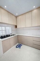 Jurong West Street 75 (Jurong West),  #622605891
